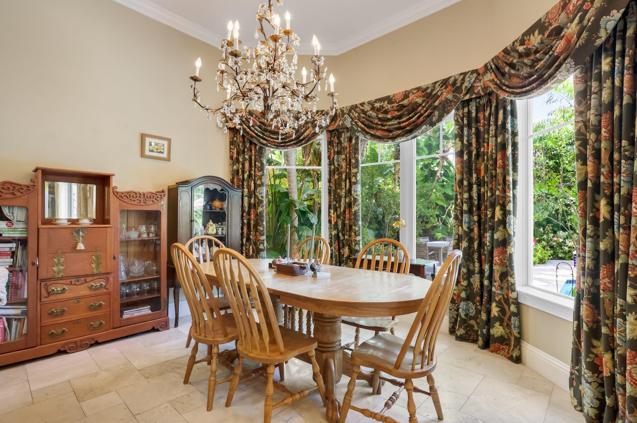 BEACH WAY HEIGHTS UNIT - Residential