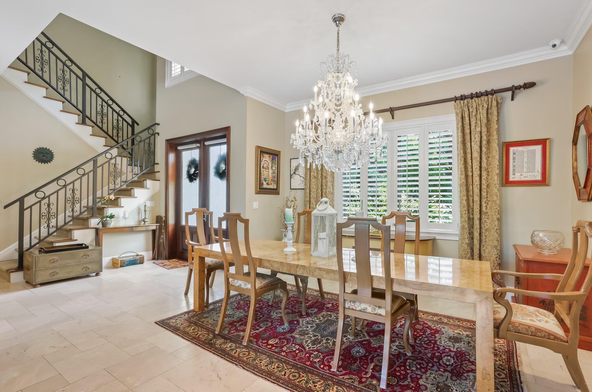 BEACH WAY HEIGHTS UNIT - Residential