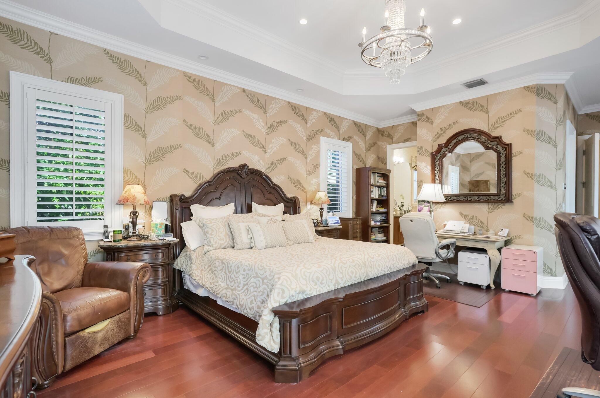 BEACH WAY HEIGHTS UNIT - Residential