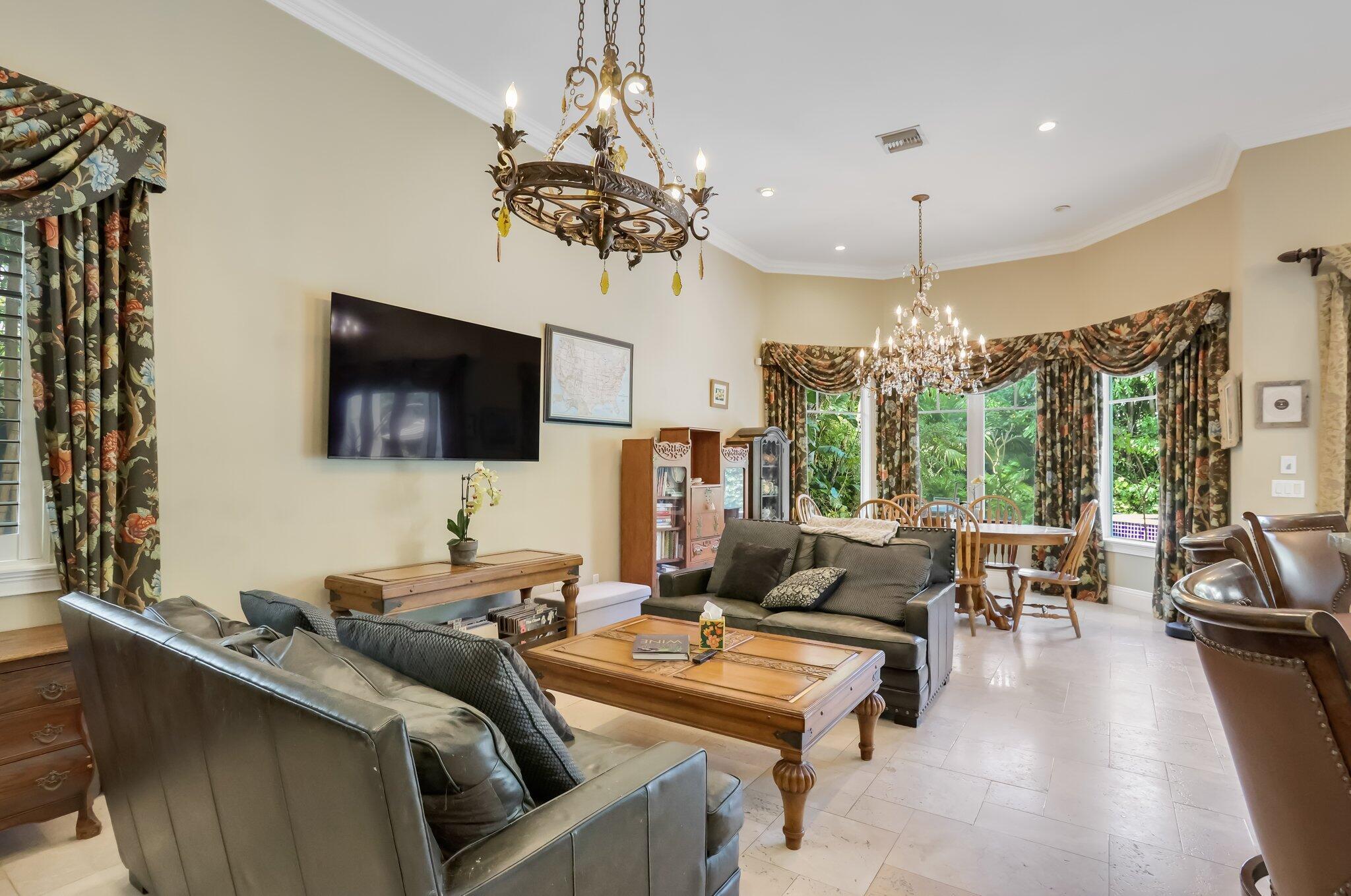 BEACH WAY HEIGHTS UNIT - Residential