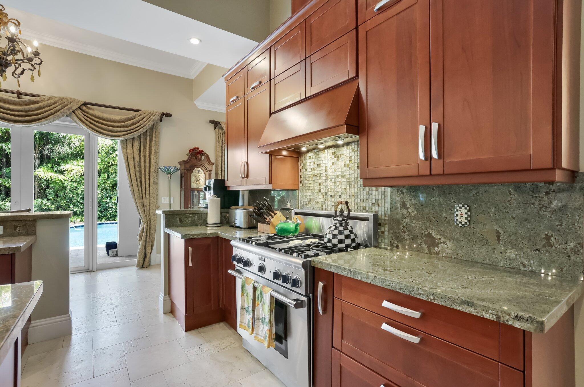 BEACH WAY HEIGHTS UNIT - Residential