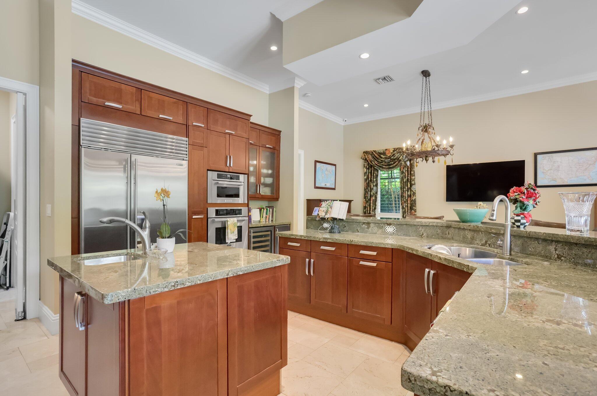 BEACH WAY HEIGHTS UNIT - Residential