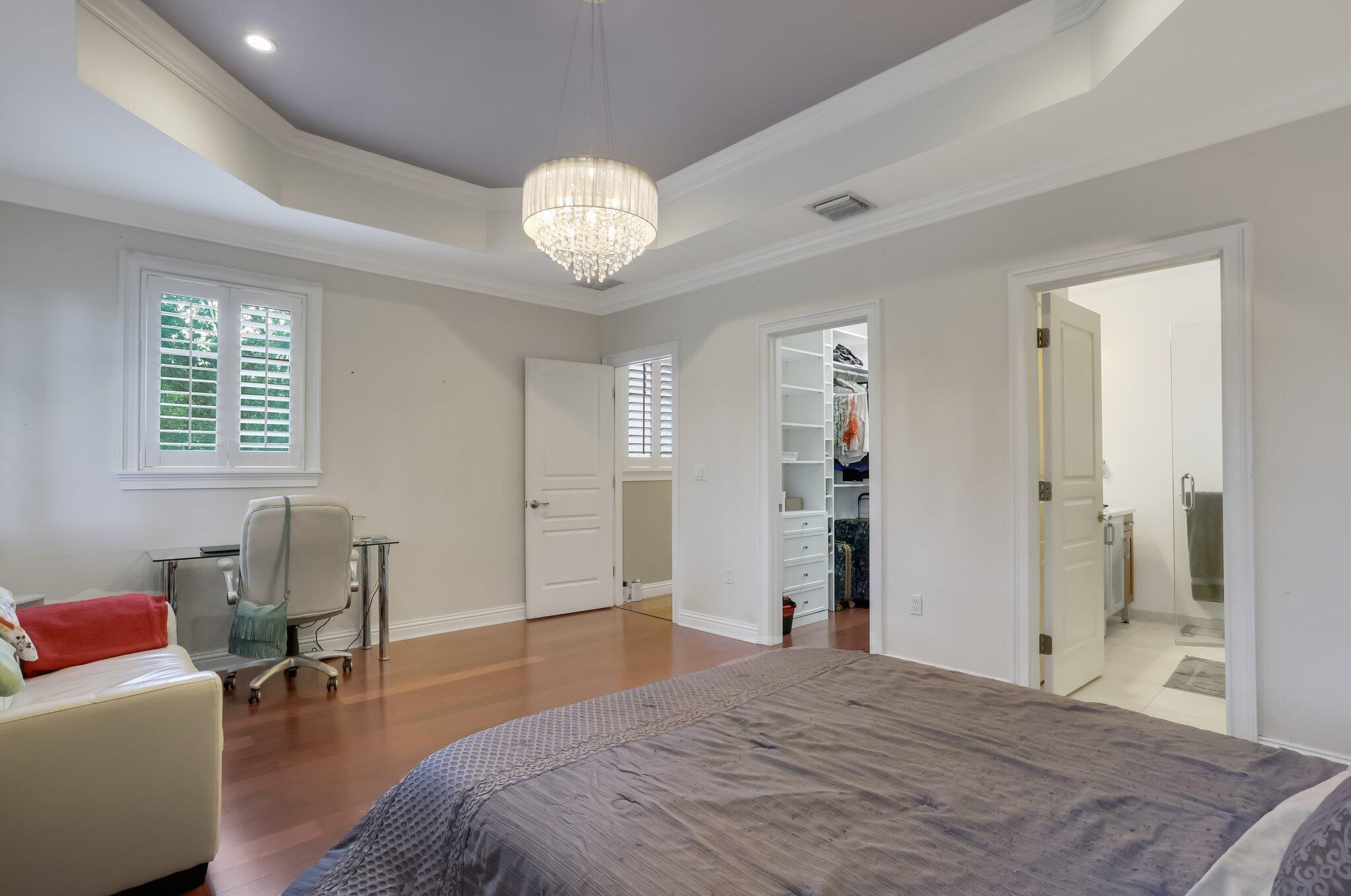 BEACH WAY HEIGHTS UNIT - Residential