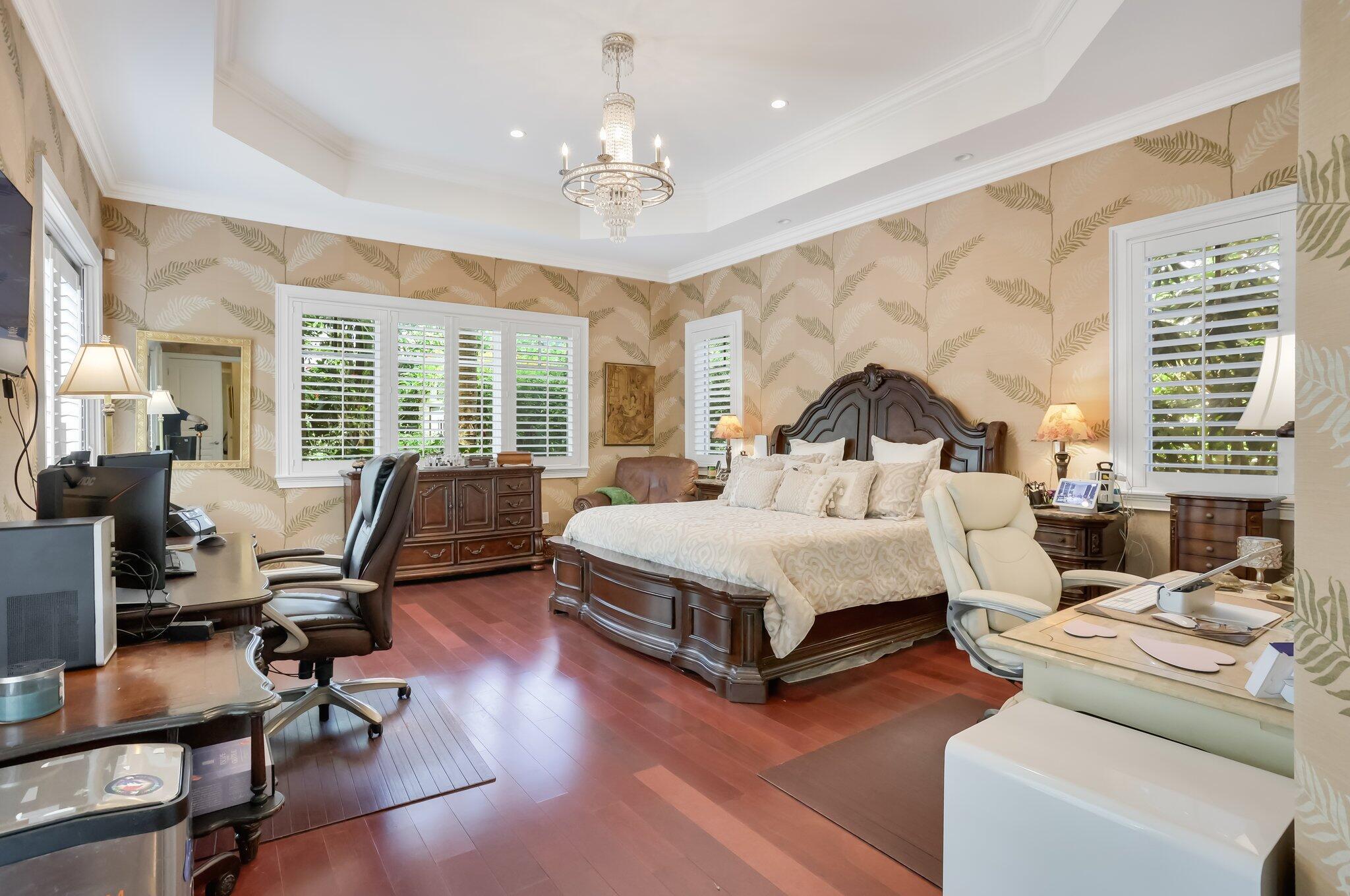 BEACH WAY HEIGHTS UNIT - Residential