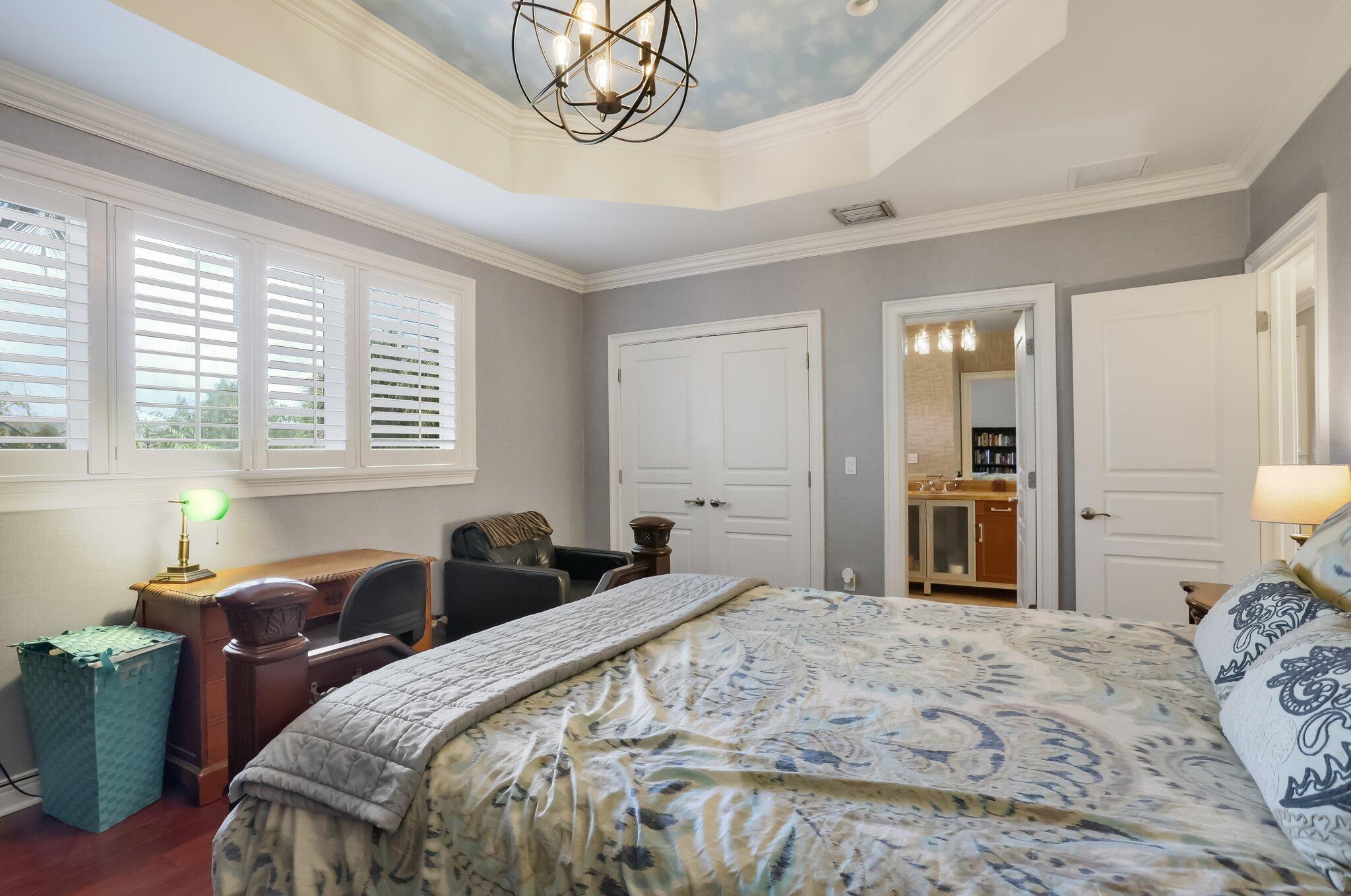 BEACH WAY HEIGHTS UNIT - Residential