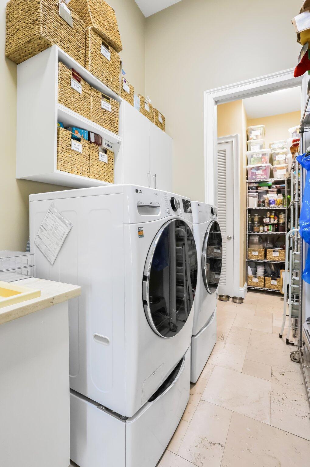 BEACH WAY HEIGHTS UNIT - Residential