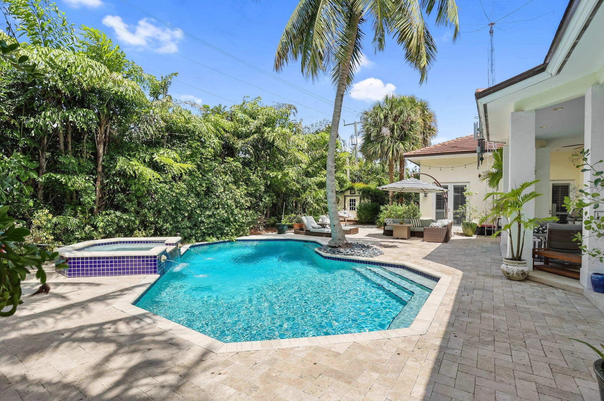 BEACH WAY HEIGHTS UNIT - Residential