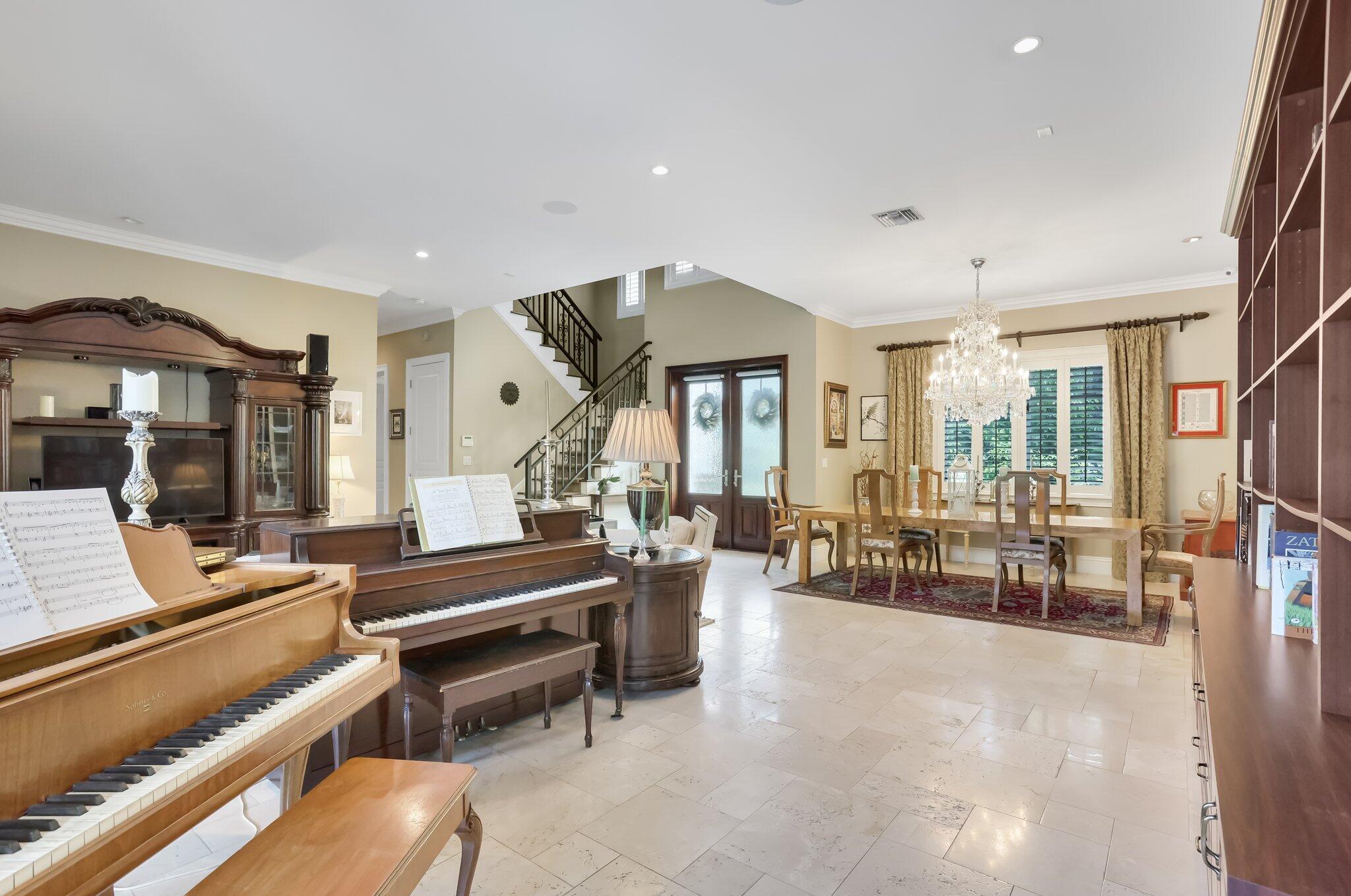 BEACH WAY HEIGHTS UNIT - Residential