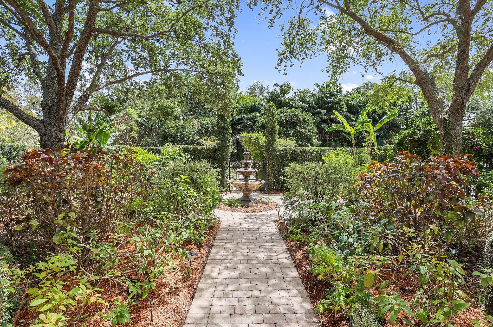 BEACH WAY HEIGHTS UNIT - Residential