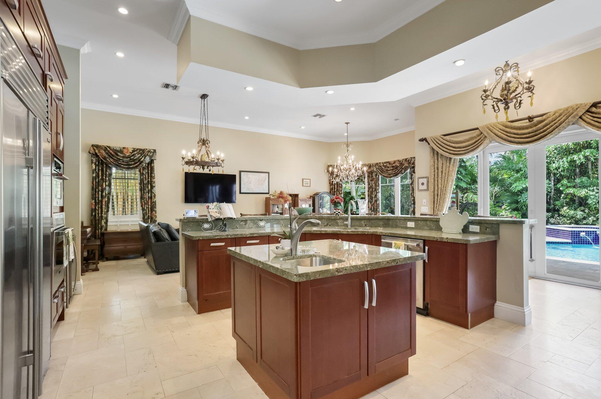 BEACH WAY HEIGHTS UNIT - Residential