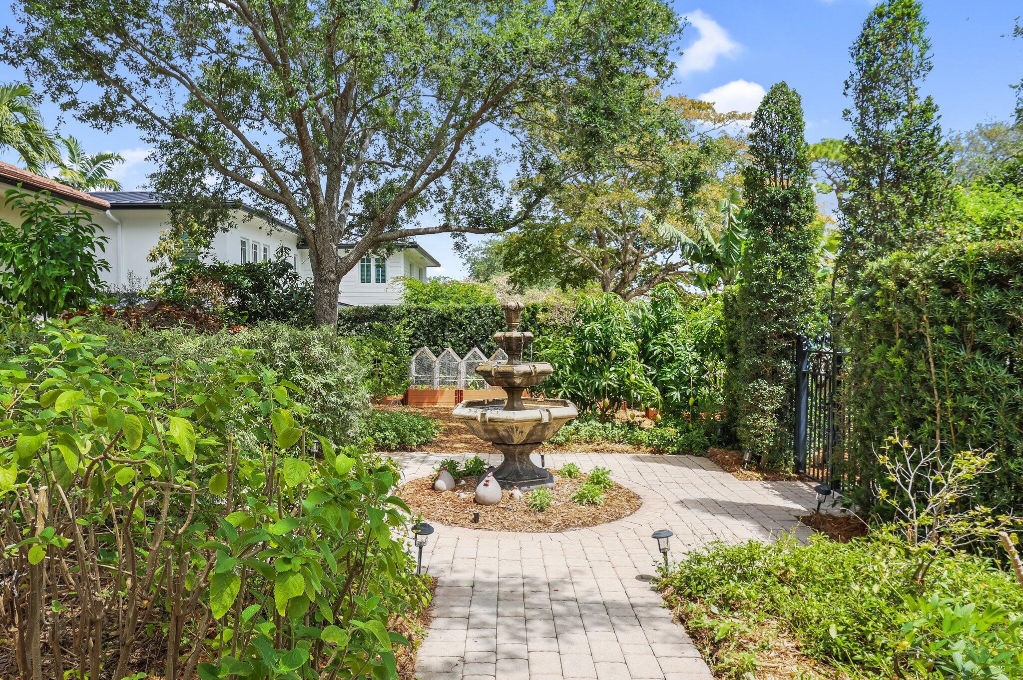 BEACH WAY HEIGHTS UNIT - Residential