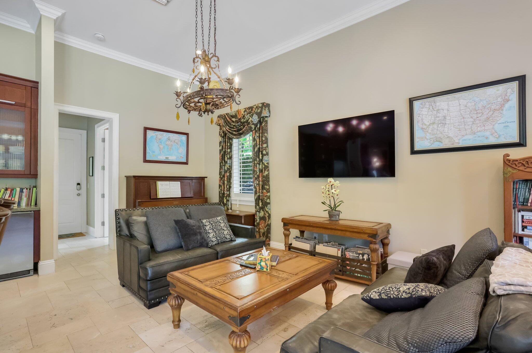 BEACH WAY HEIGHTS UNIT - Residential