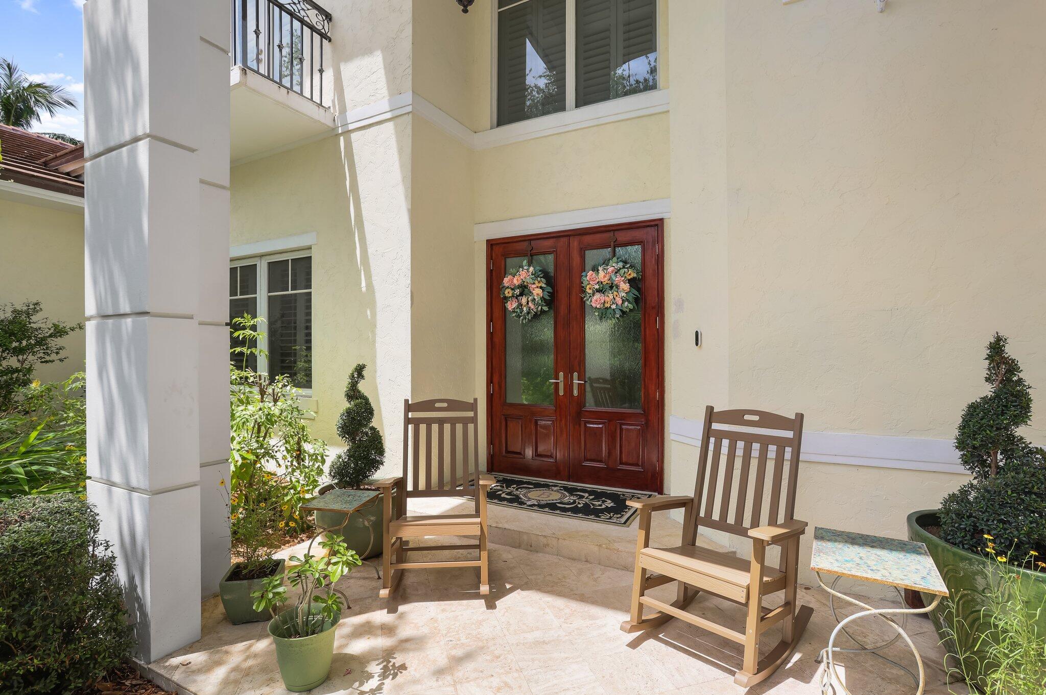 BEACH WAY HEIGHTS UNIT - Residential