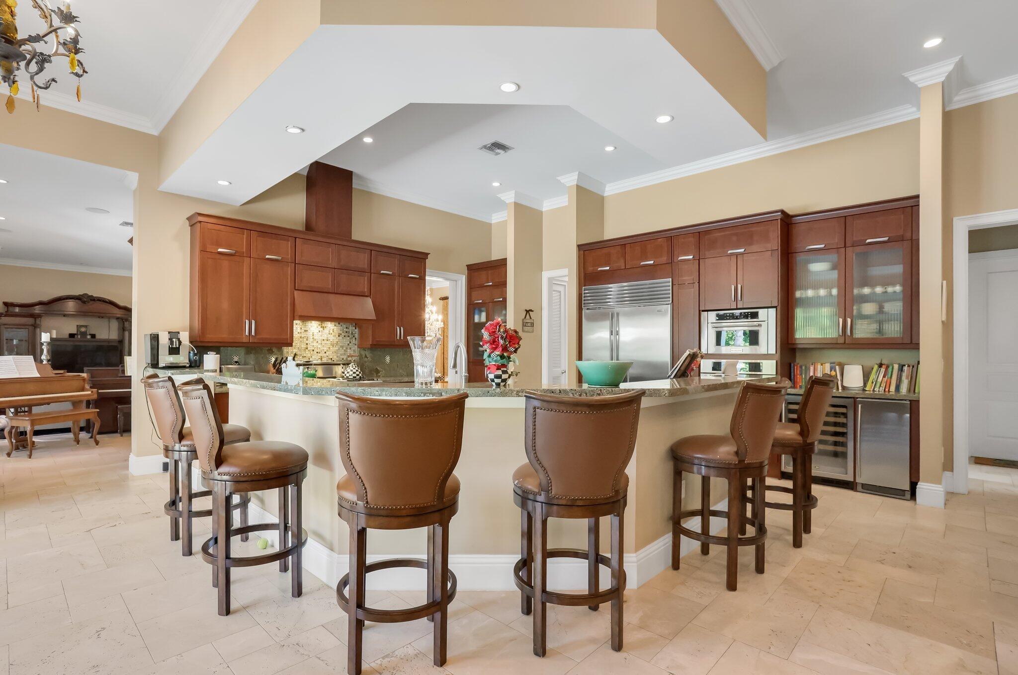 BEACH WAY HEIGHTS UNIT - Residential