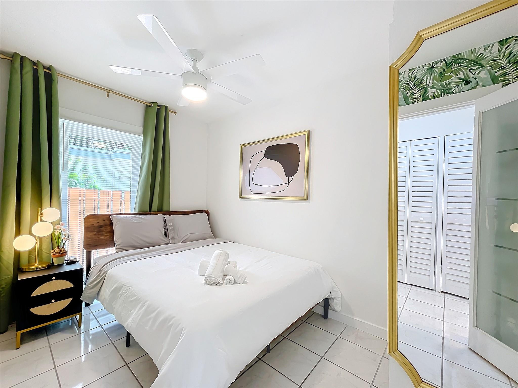 Oakland Park 2-38 B - Residential Income