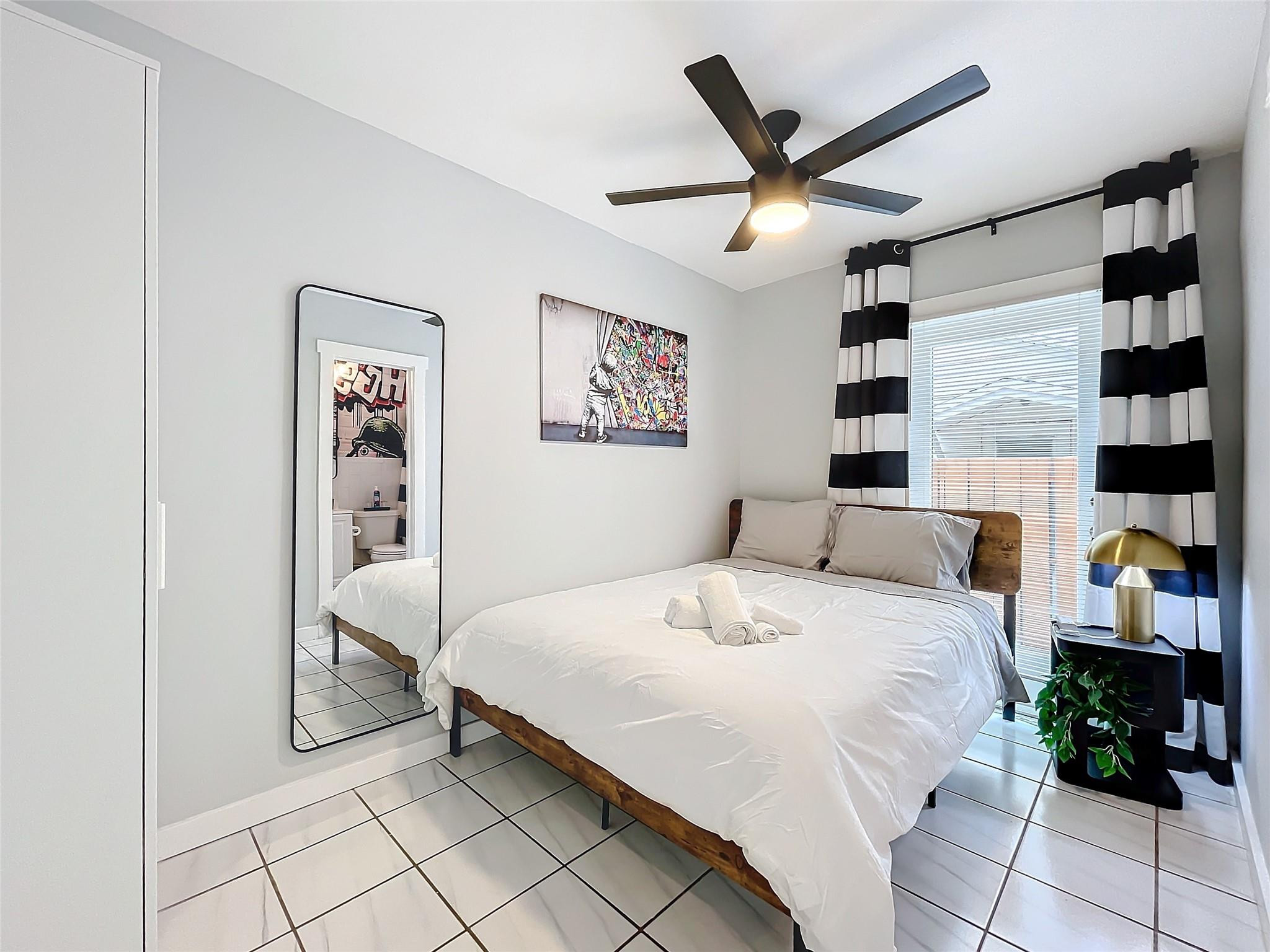 Oakland Park 2-38 B - Residential Income