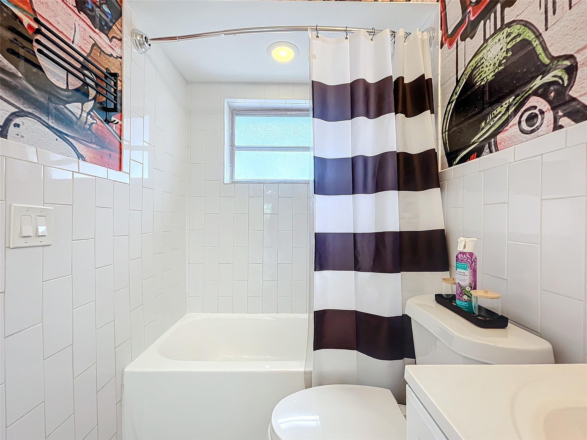 Oakland Park 2-38 B - Residential Income