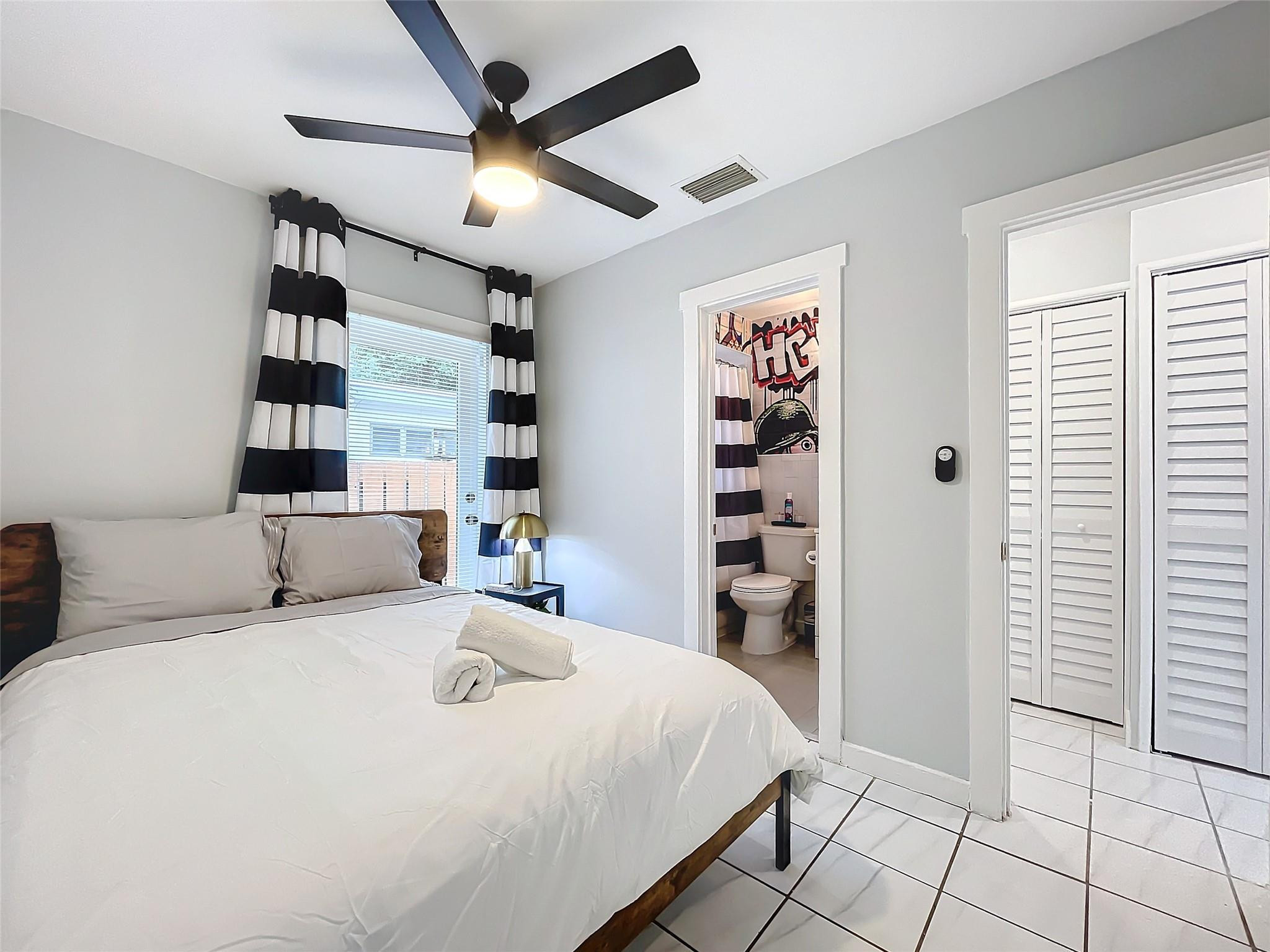 Oakland Park 2-38 B - Residential Income