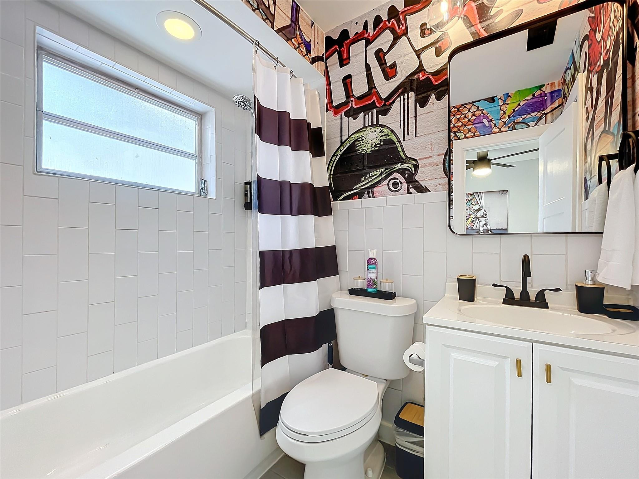 Oakland Park 2-38 B - Residential Income