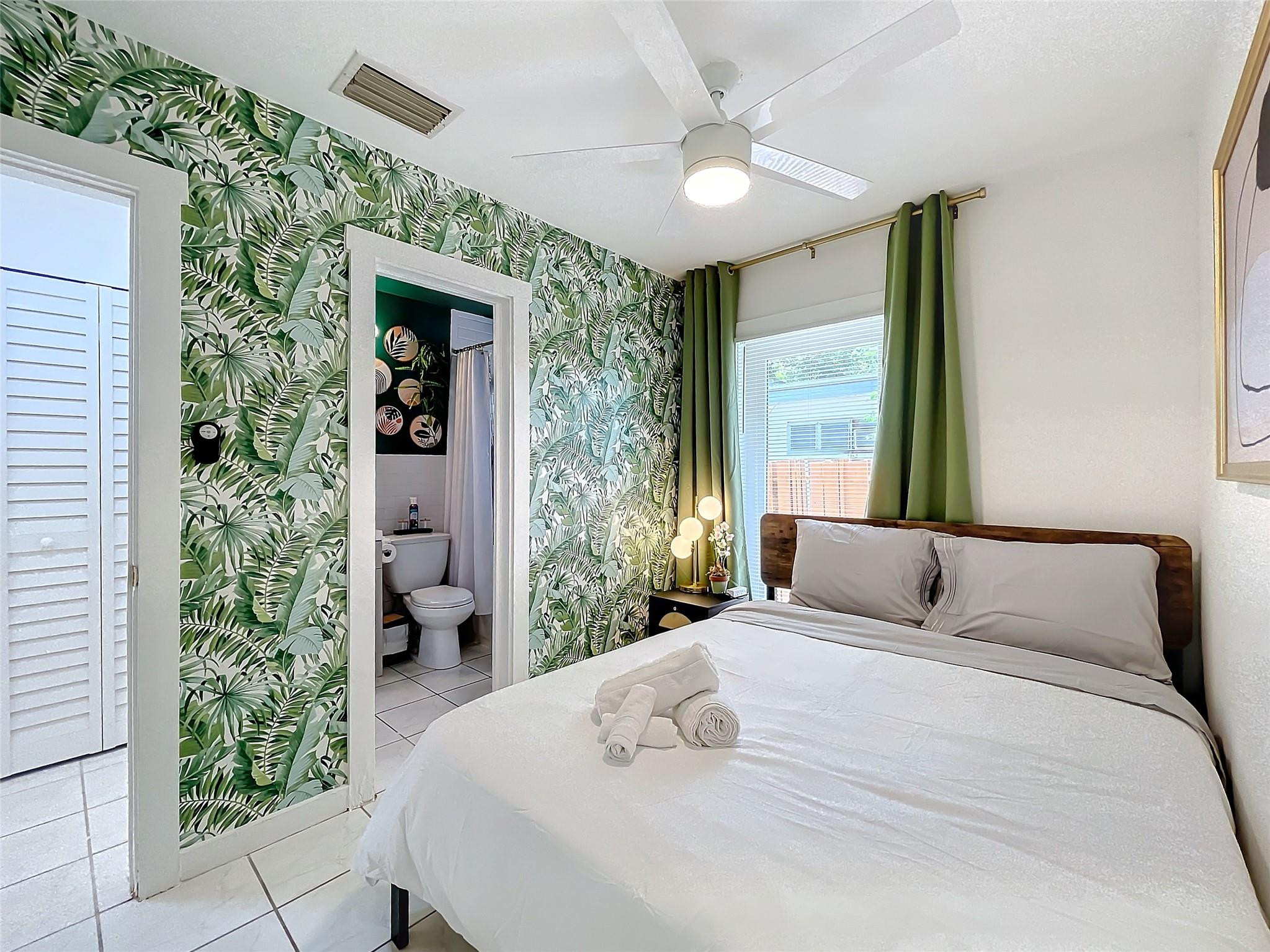 Oakland Park 2-38 B - Residential Income