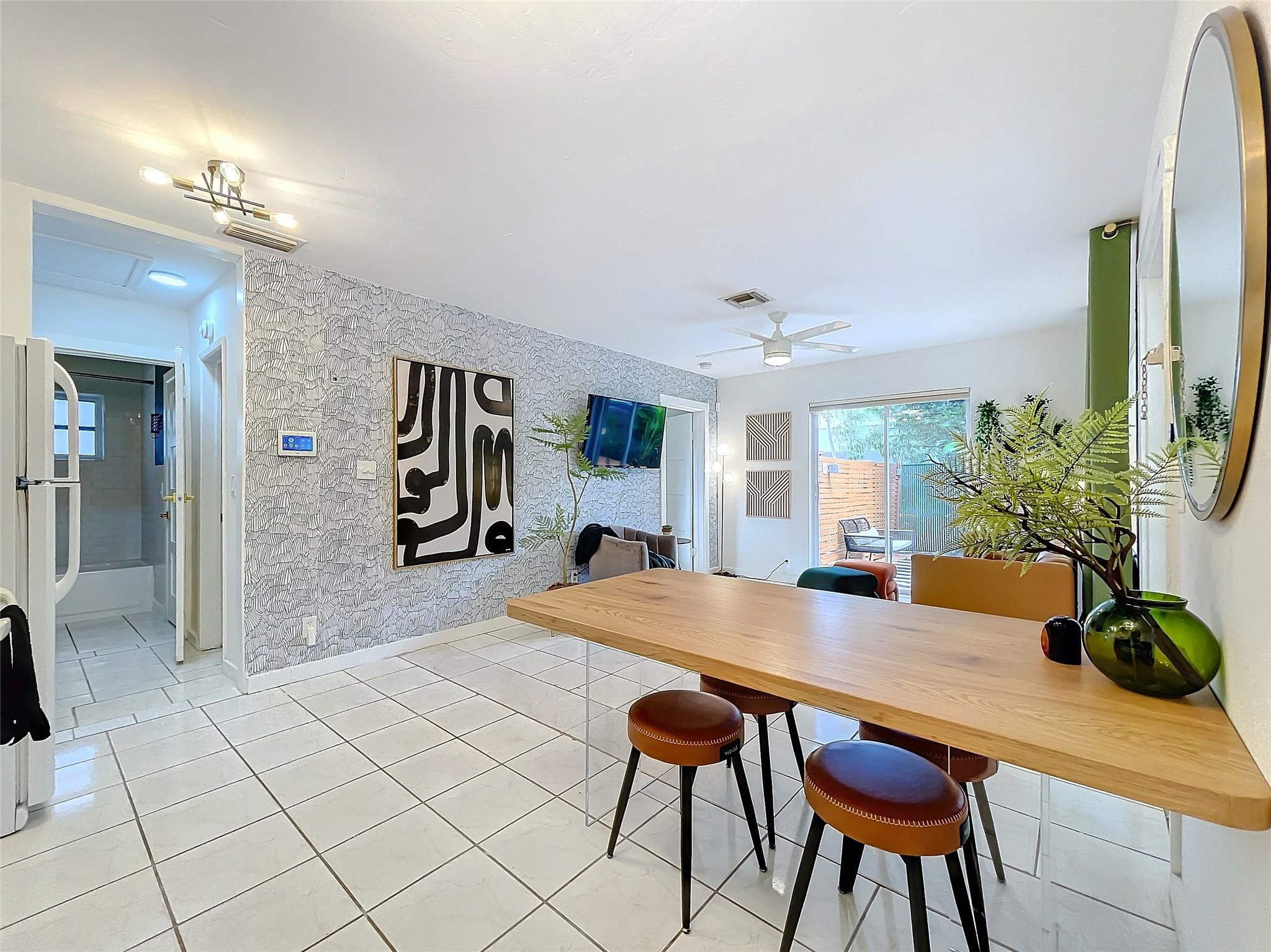 Oakland Park 2-38 B - Residential Income