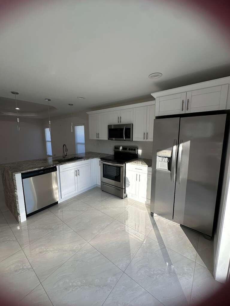 EVERGREEN ACRES - Residential