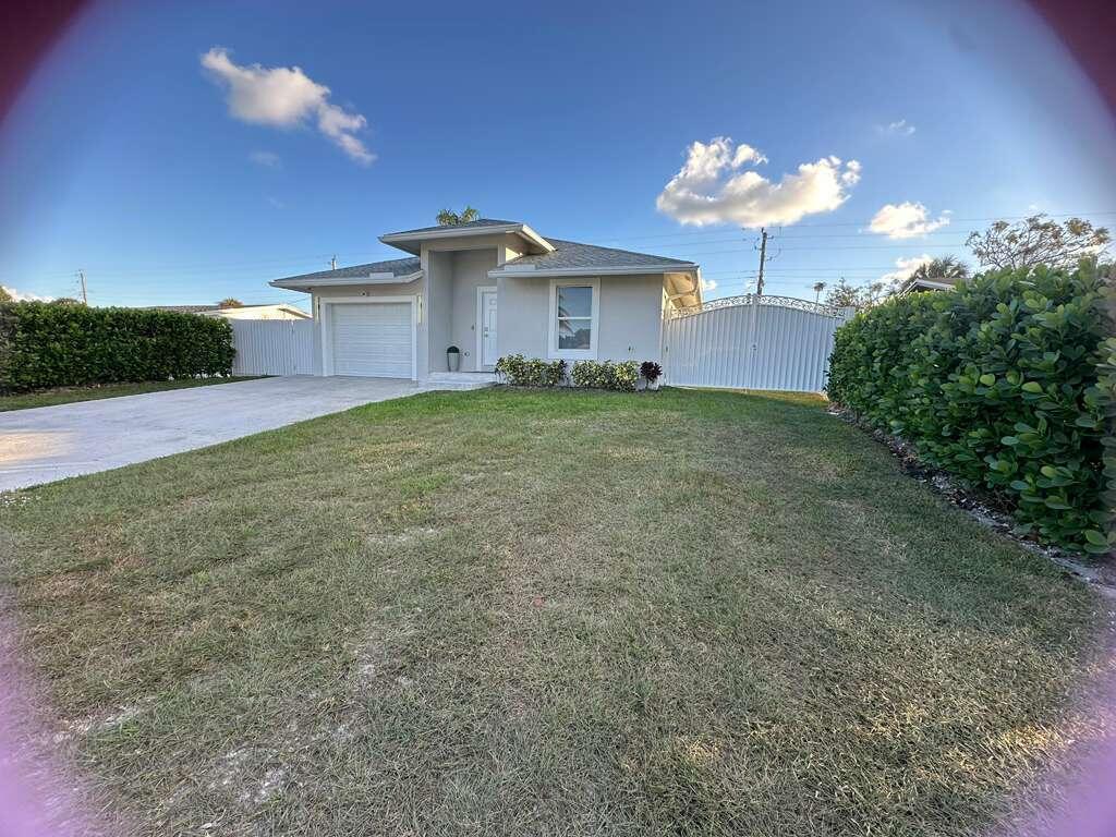 3658 Betty Ann Court W