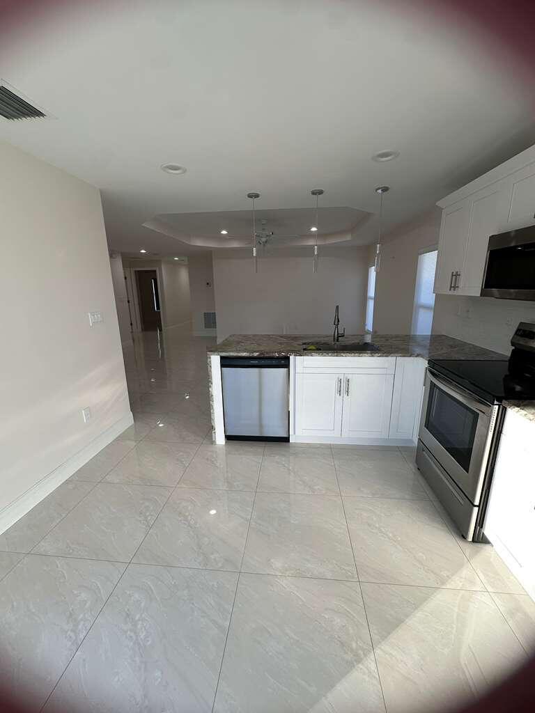 EVERGREEN ACRES - Residential