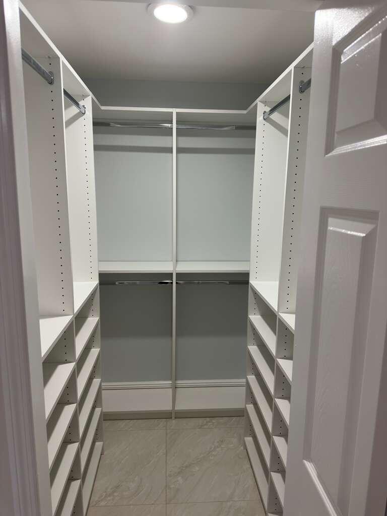 EVERGREEN ACRES - Residential