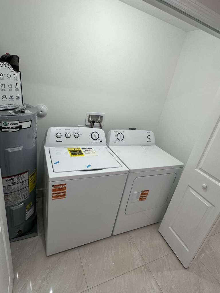 EVERGREEN ACRES - Residential