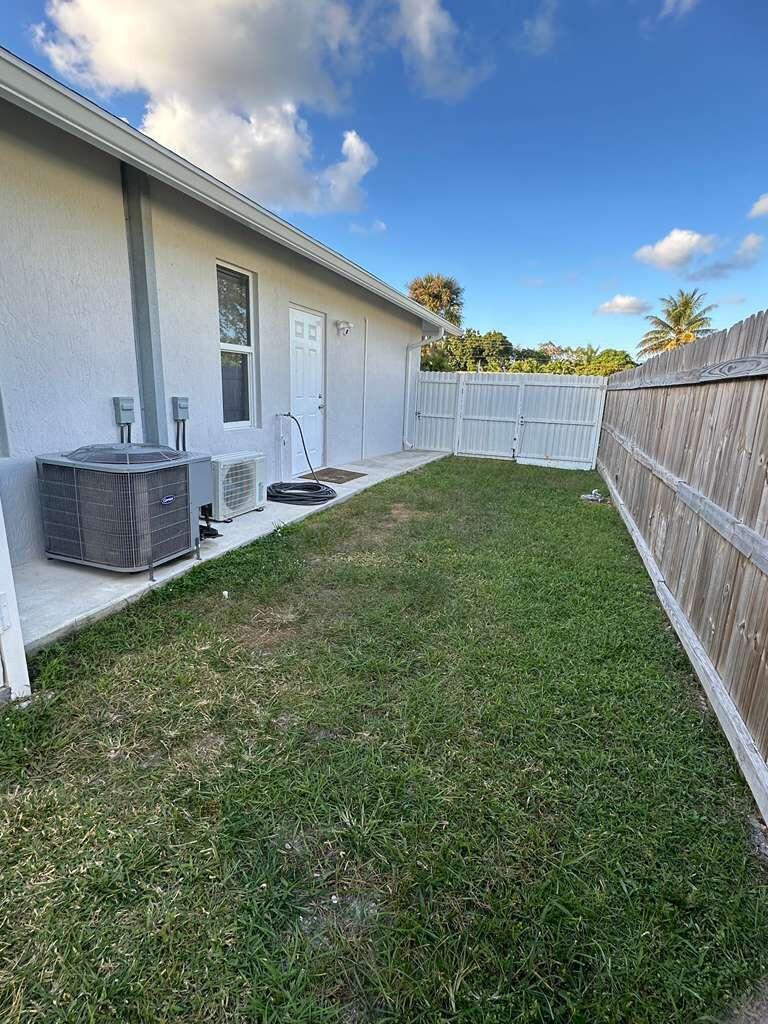 EVERGREEN ACRES - Residential