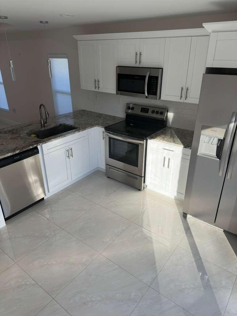 EVERGREEN ACRES - Residential