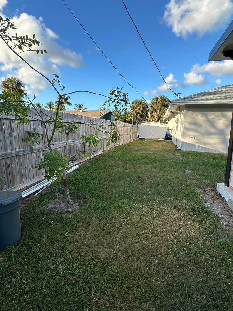 EVERGREEN ACRES - Residential