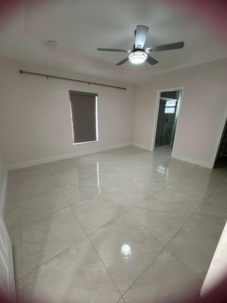 EVERGREEN ACRES - Residential