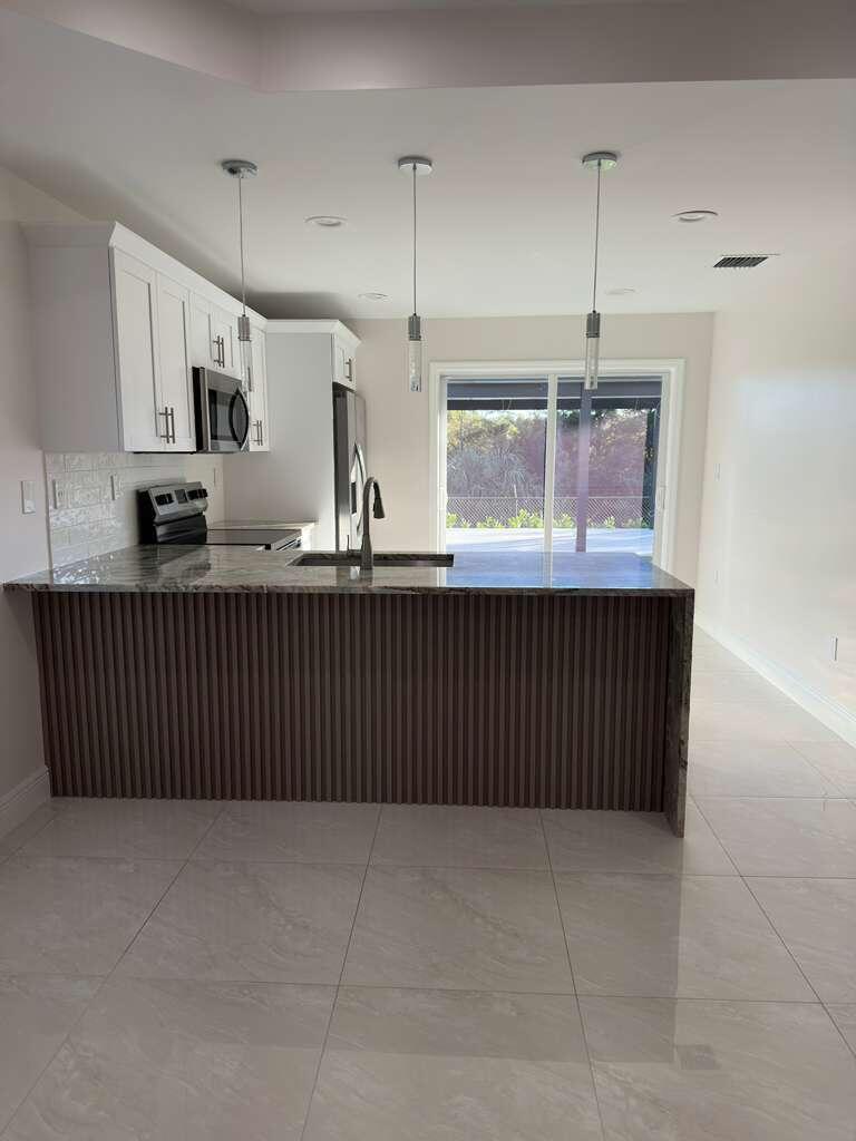 EVERGREEN ACRES - Residential