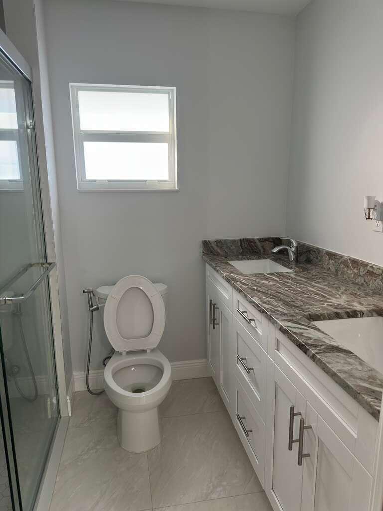 EVERGREEN ACRES - Residential