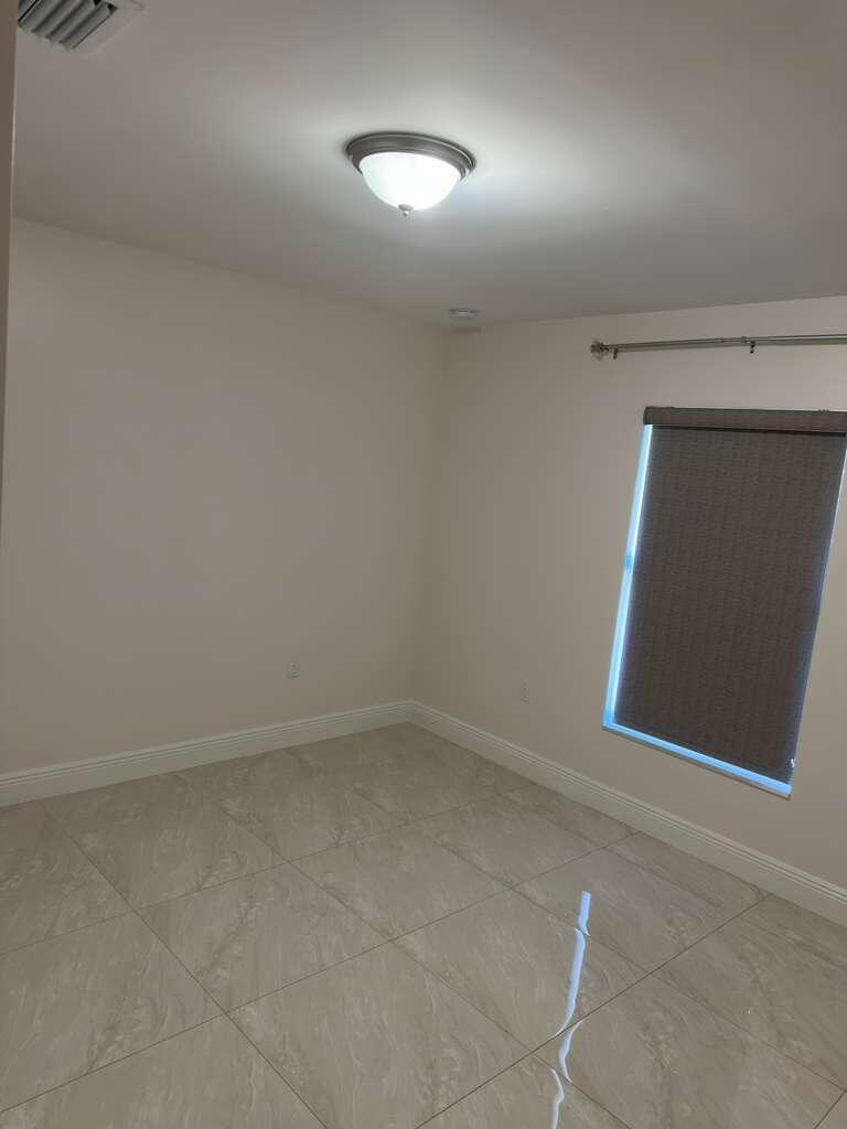 EVERGREEN ACRES - Residential