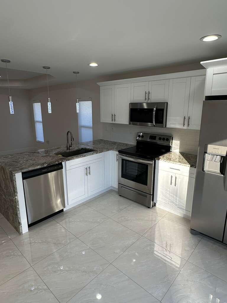 EVERGREEN ACRES - Residential