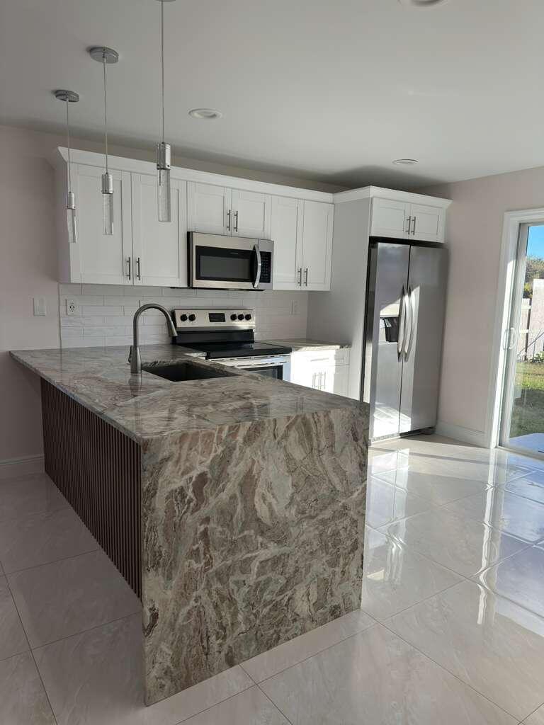 EVERGREEN ACRES - Residential