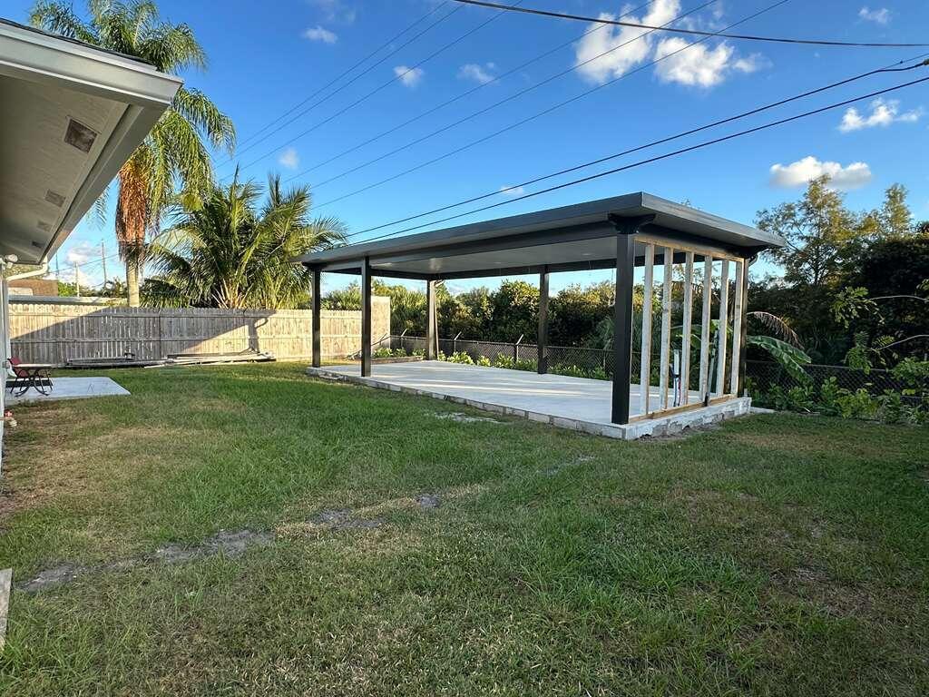 EVERGREEN ACRES - Residential