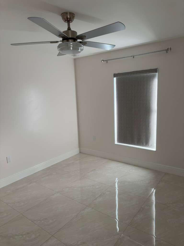 EVERGREEN ACRES - Residential