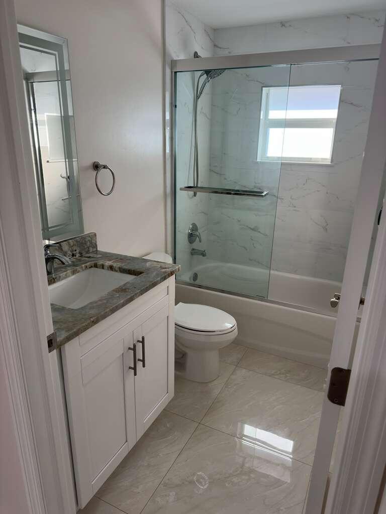 EVERGREEN ACRES - Residential