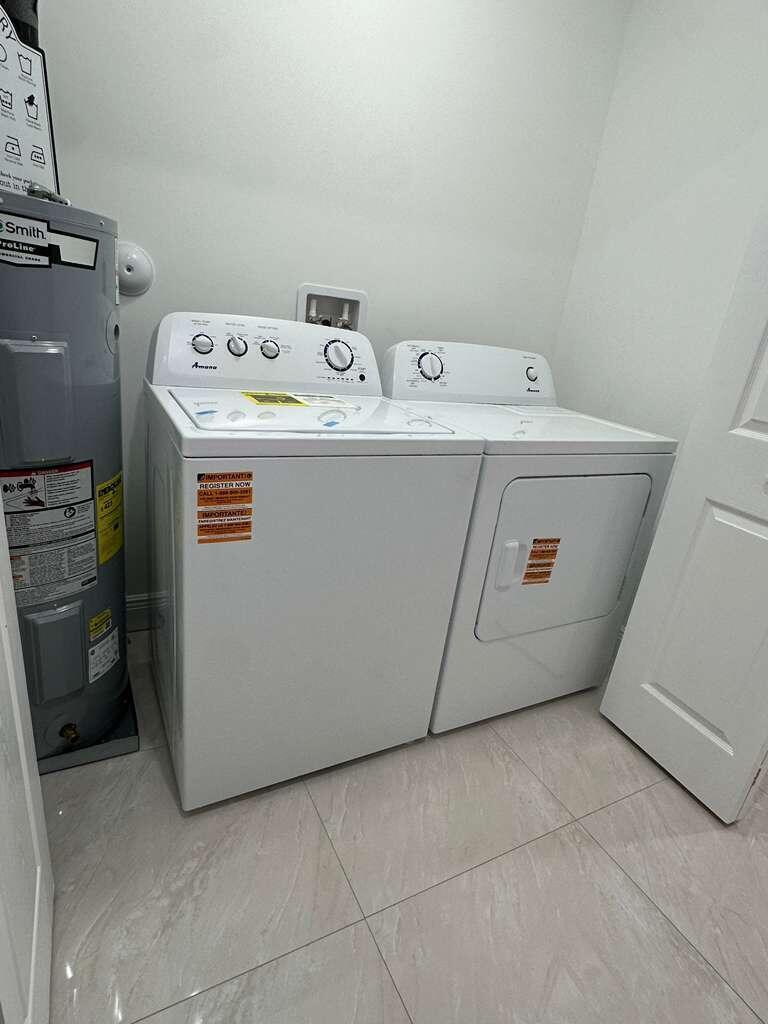 EVERGREEN ACRES - Residential