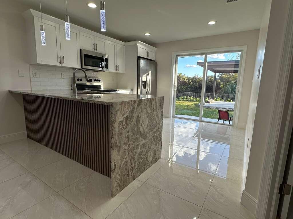 EVERGREEN ACRES - Residential