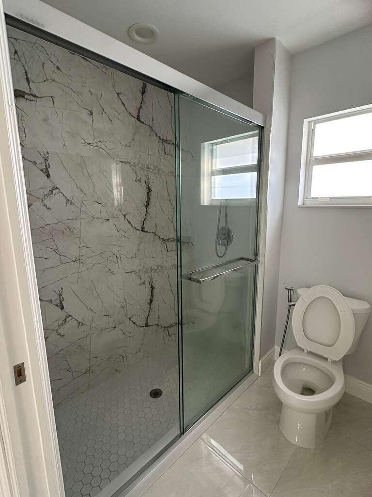 EVERGREEN ACRES - Residential