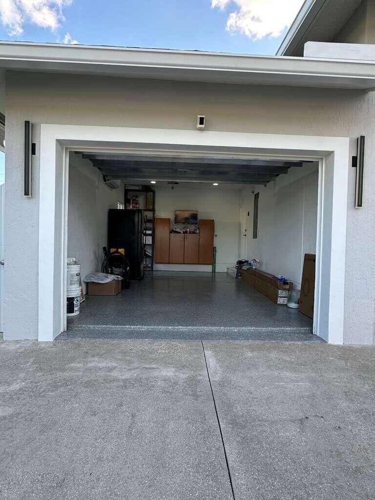 EVERGREEN ACRES - Residential