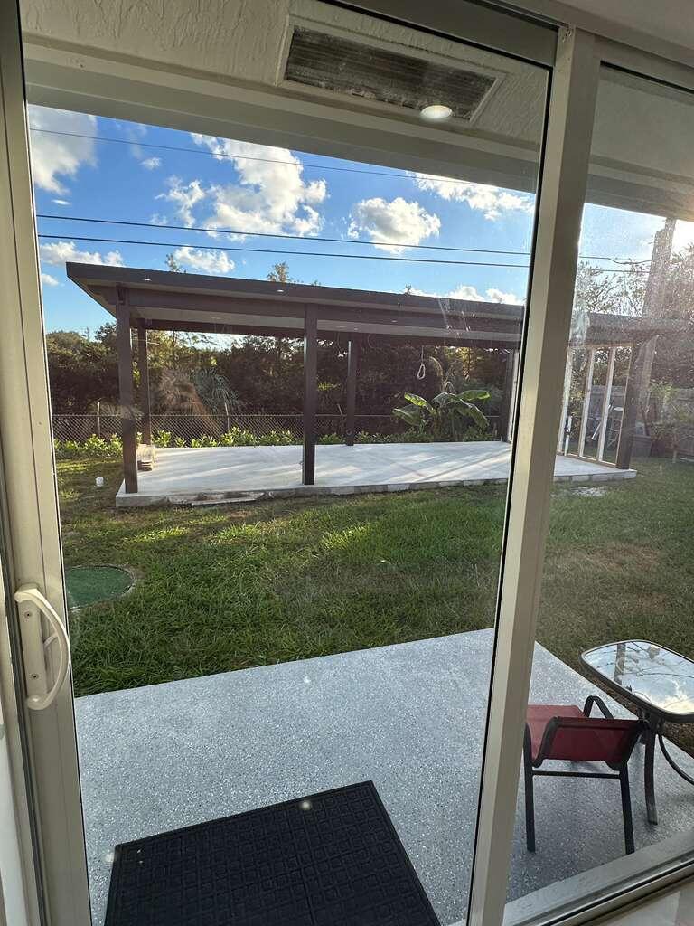 EVERGREEN ACRES - Residential