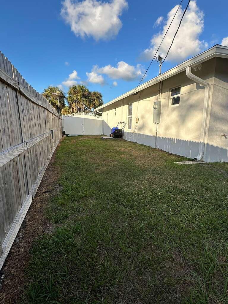 EVERGREEN ACRES - Residential