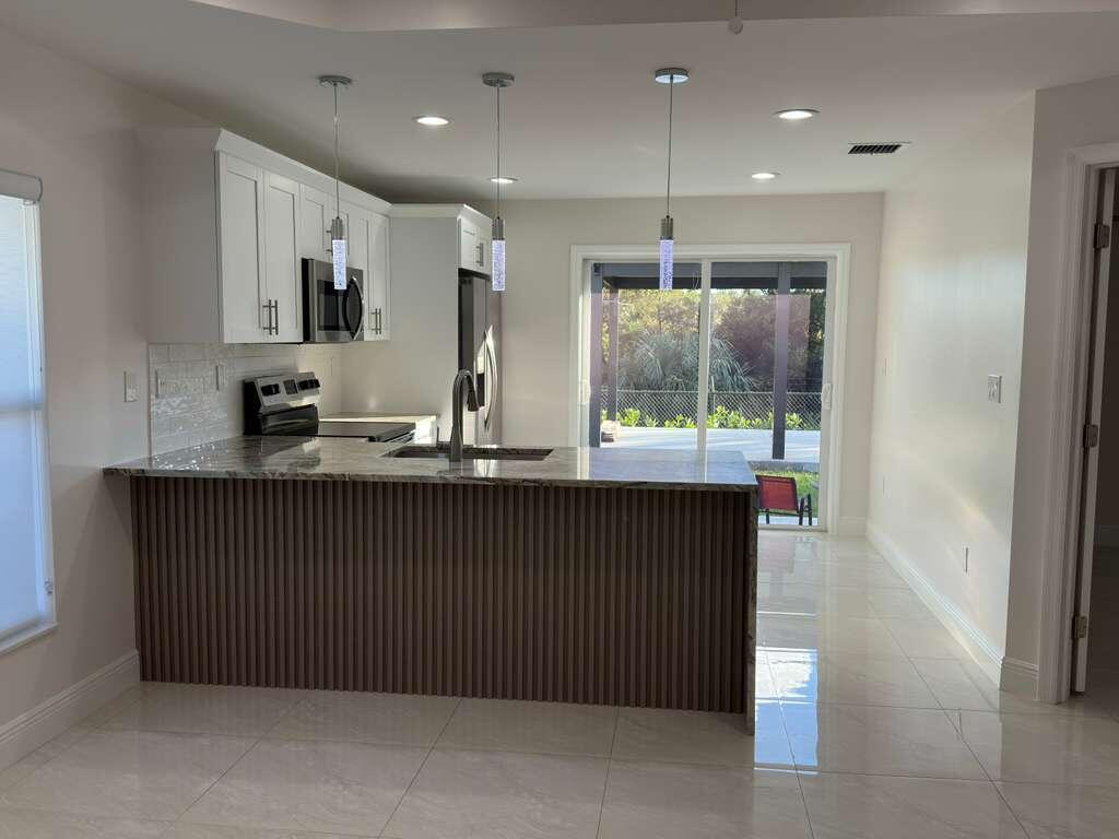 EVERGREEN ACRES - Residential