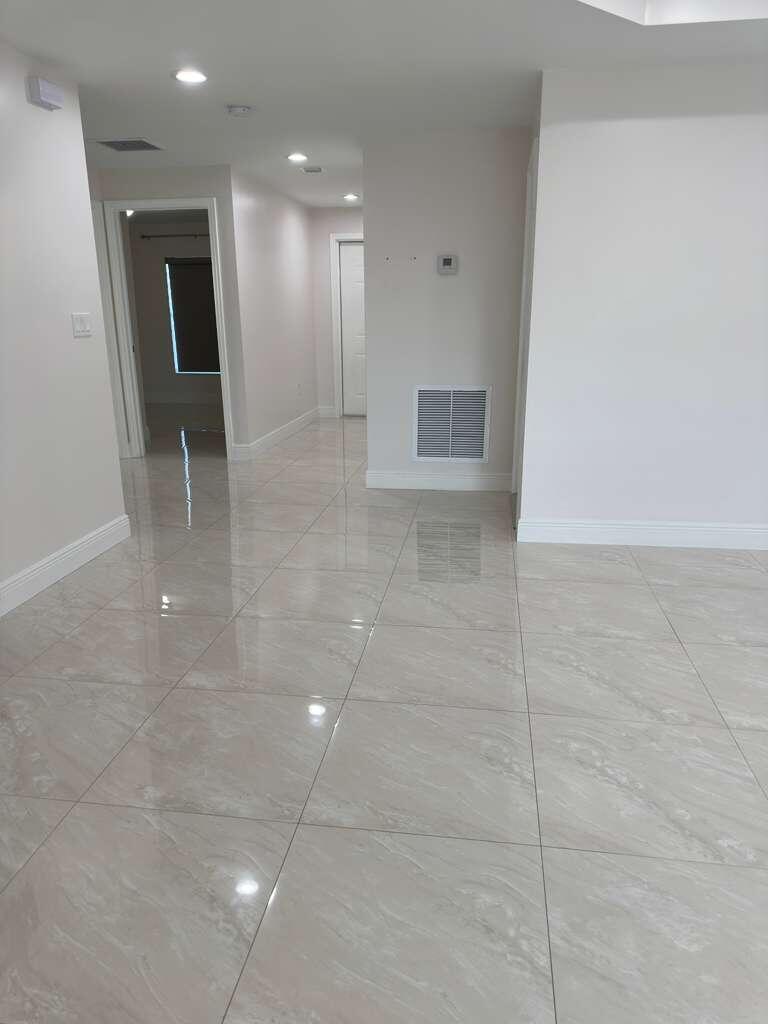 EVERGREEN ACRES - Residential